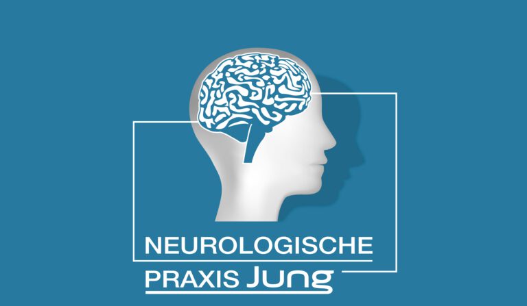 Neurologische Praxis Jung Christoph M J U N G Ihr Neurologe In